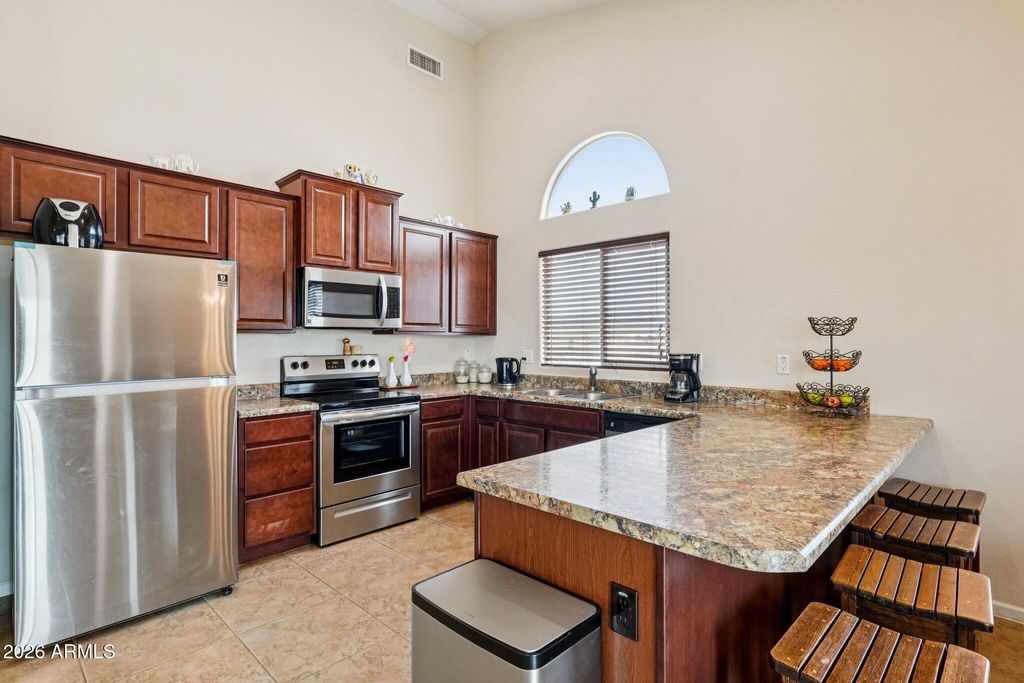 Photo of 29937 W Taylor Street, Buckeye, AZ 85396 (MLS # 6985605)