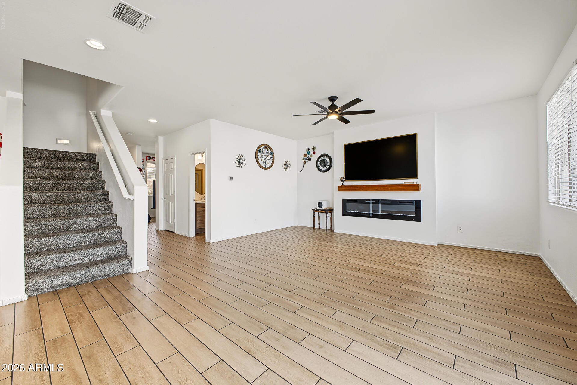 10322 W PAYSON Road
