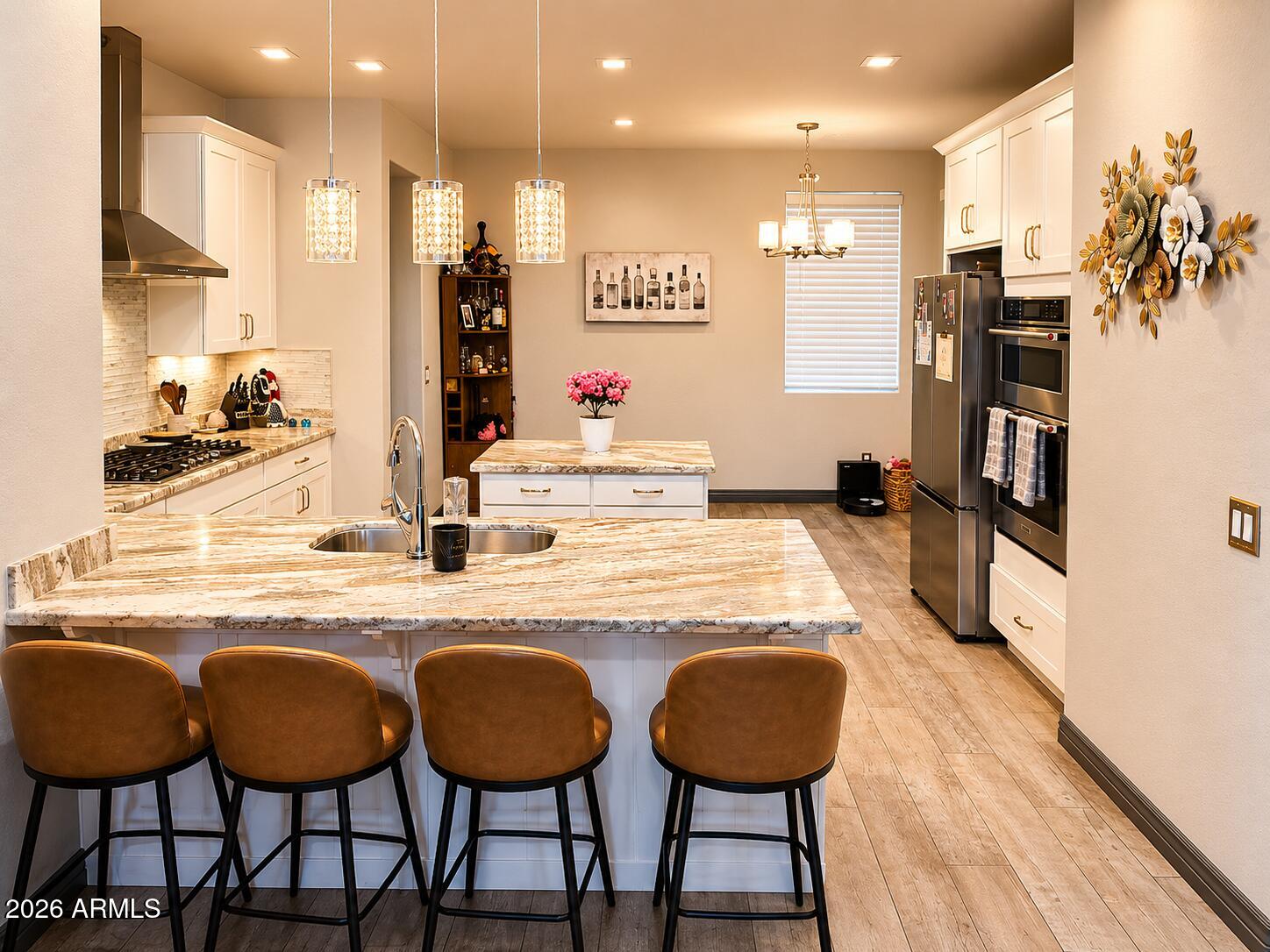 490 Miners Gulch Drive