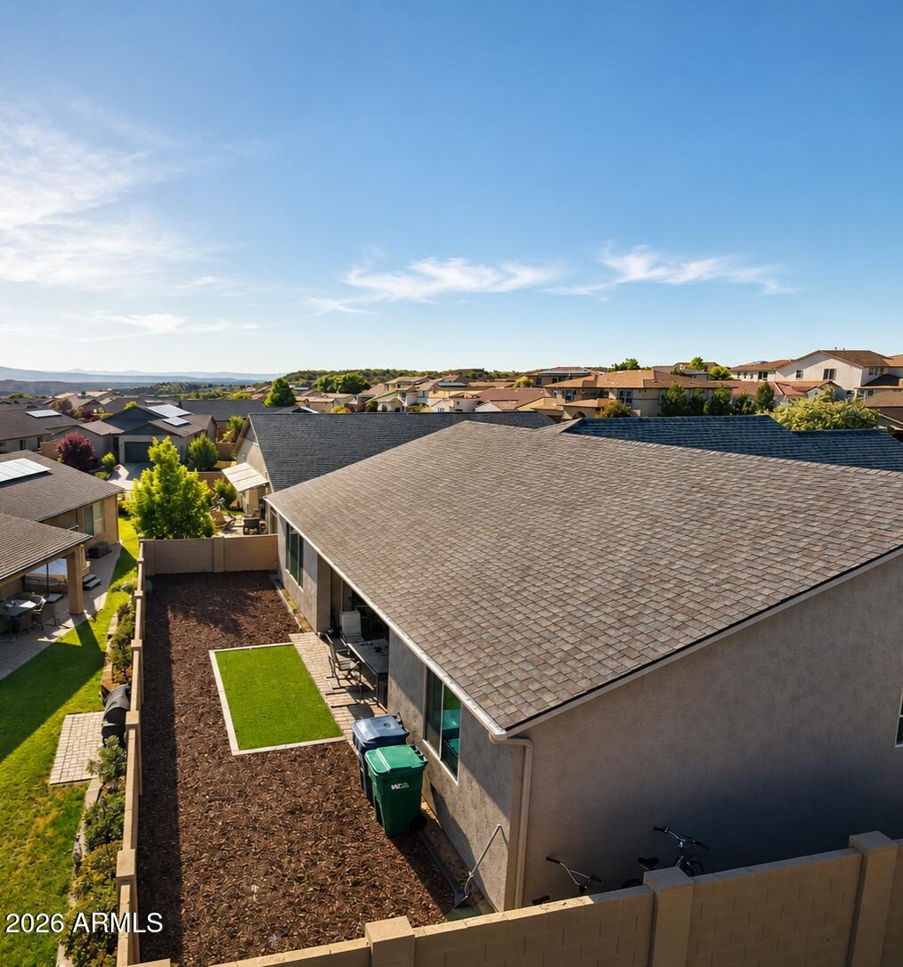 490 Miners Gulch Drive