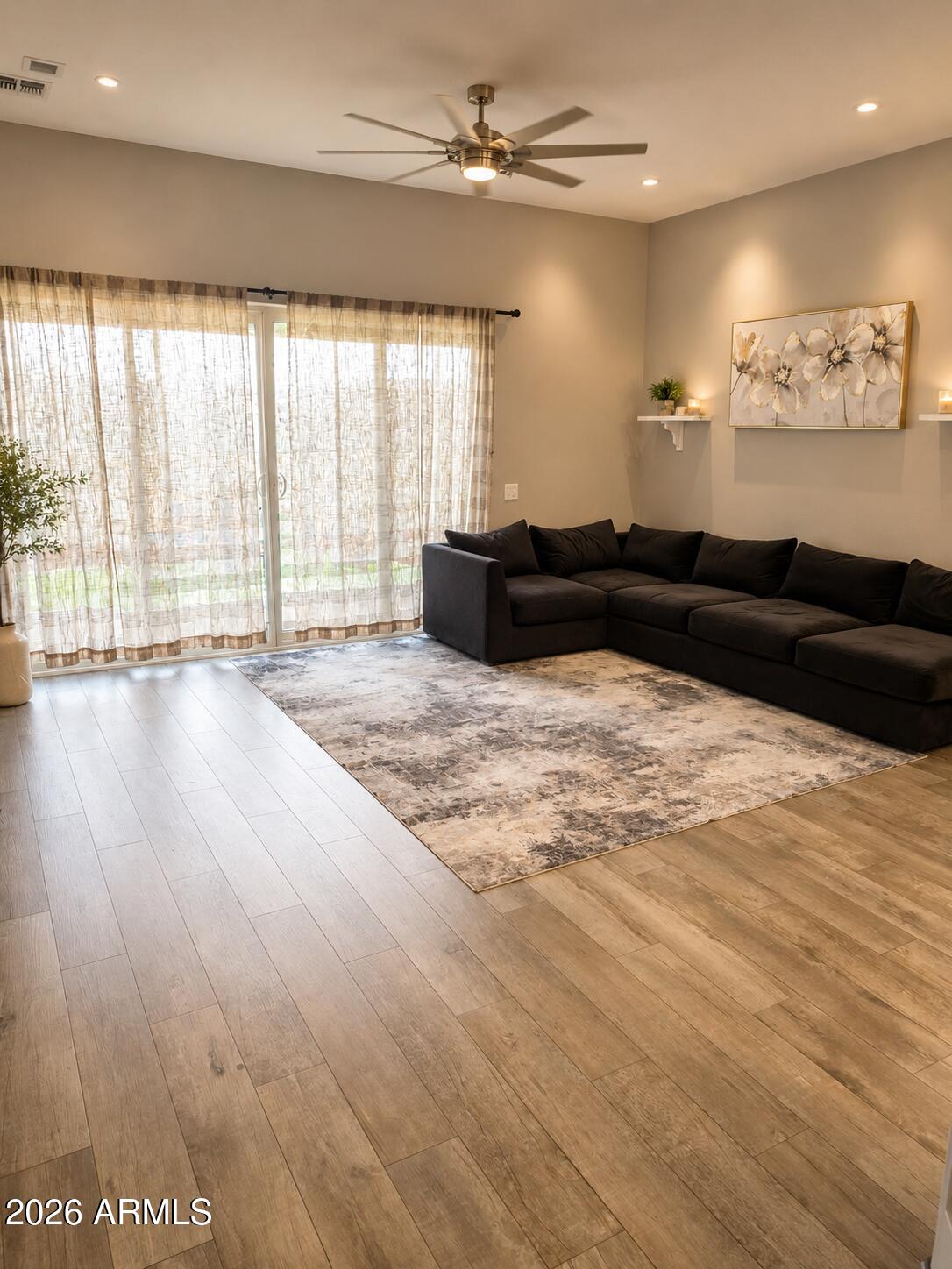 490 Miners Gulch Drive