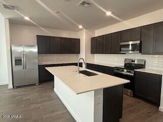 24242 W SOUTHGATE Avenue