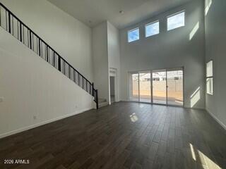 24242 W SOUTHGATE Avenue