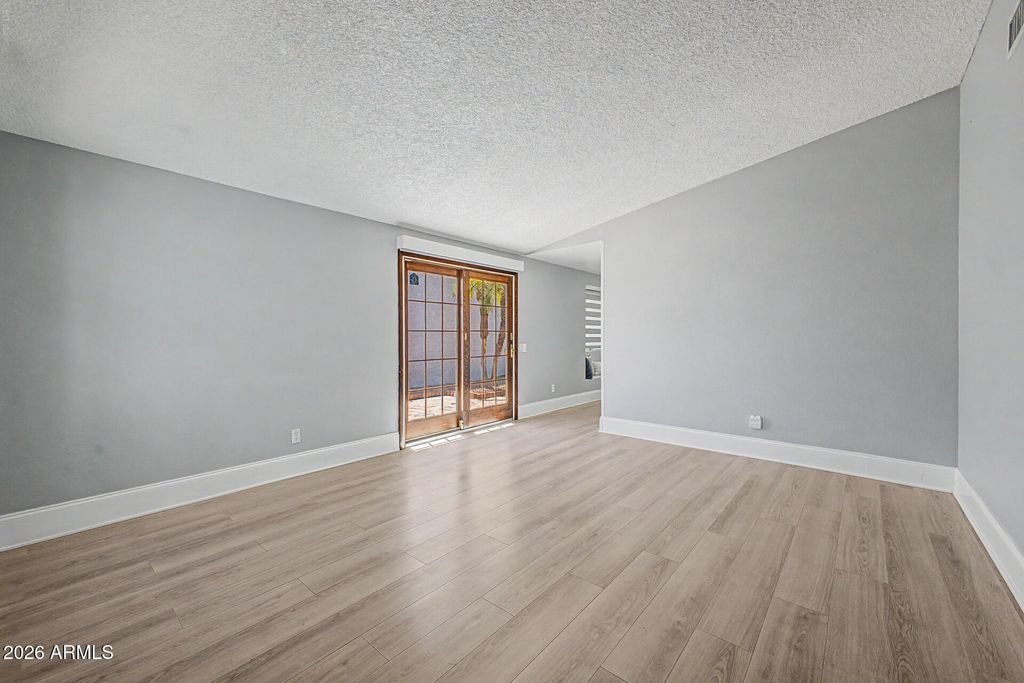 Photo of 1835 W El Monte Place, Chandler, AZ 85224 (MLS # 7041044)