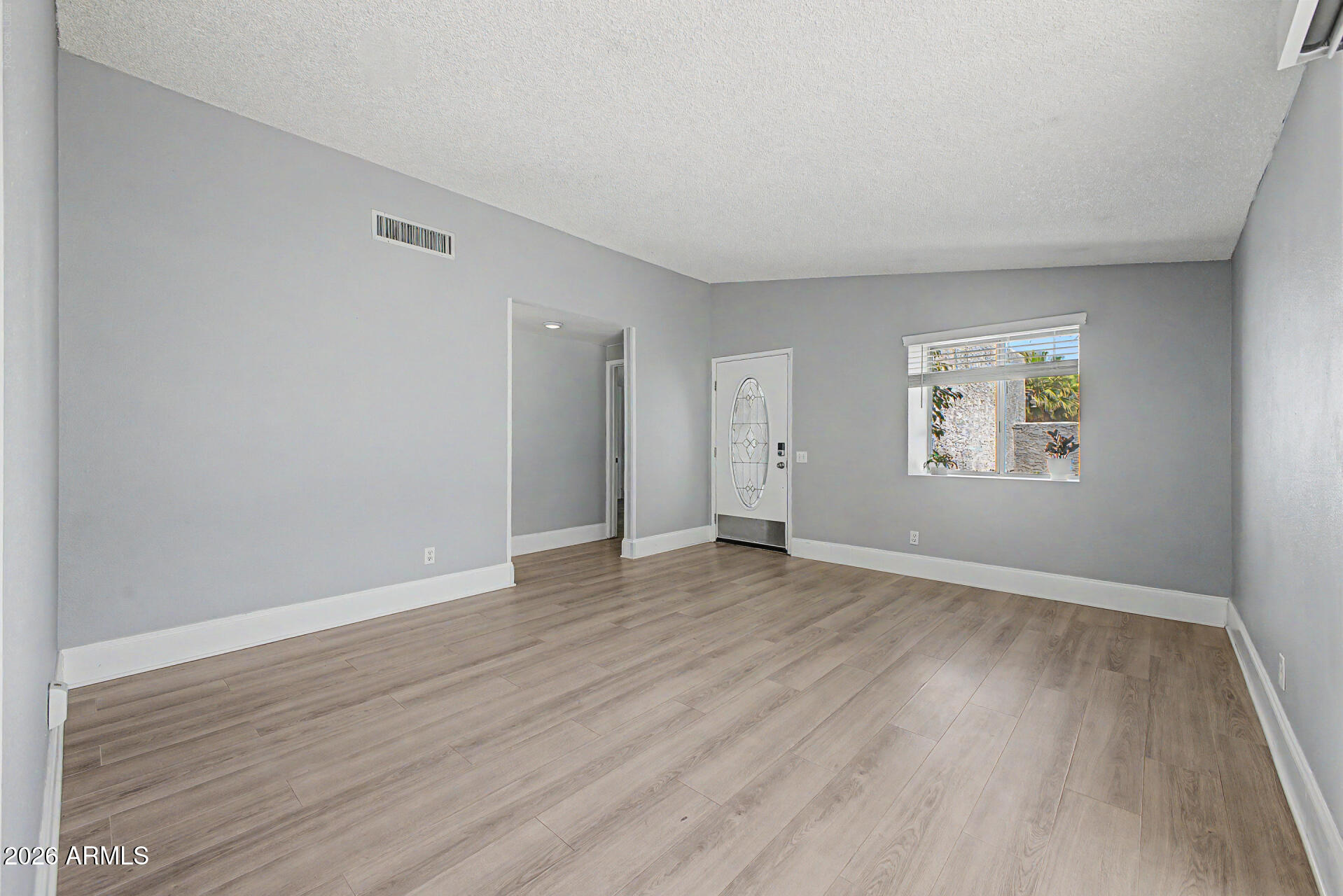 1835 W EL MONTE Place