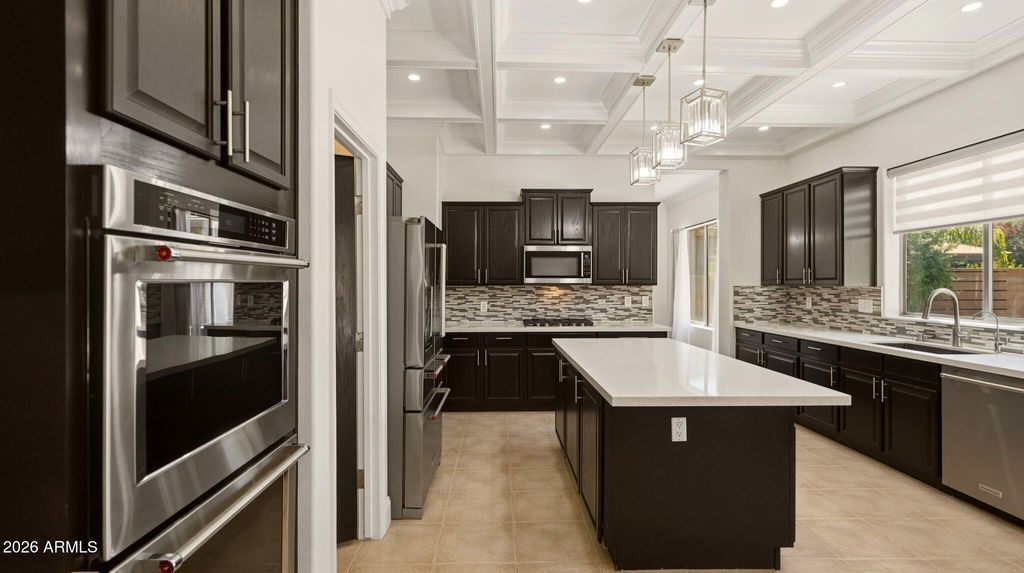 Photo of 3937 E Taurus Place, Chandler, AZ 85249 (MLS # 7012959)