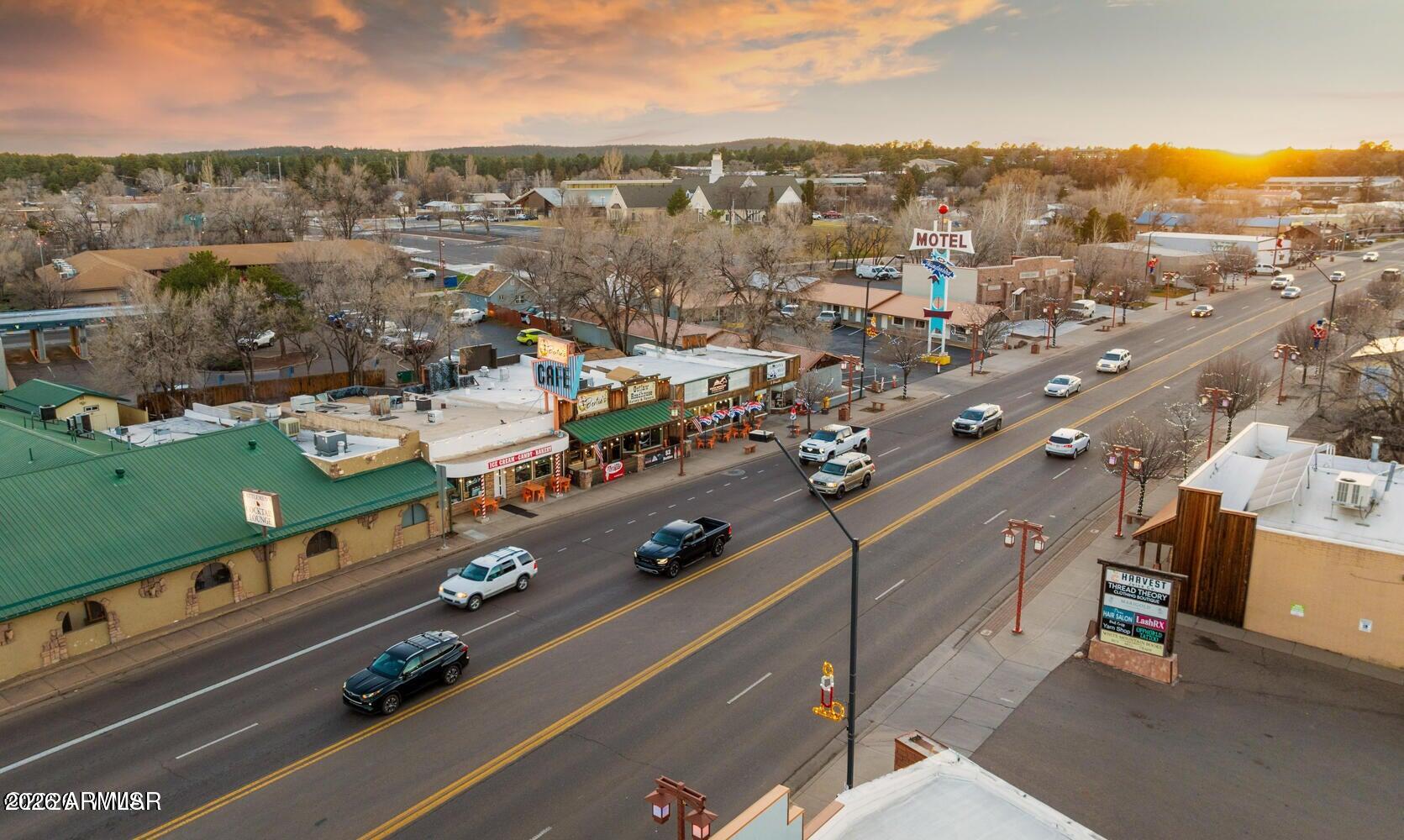 1191 E DEUCE OF CLUBS --