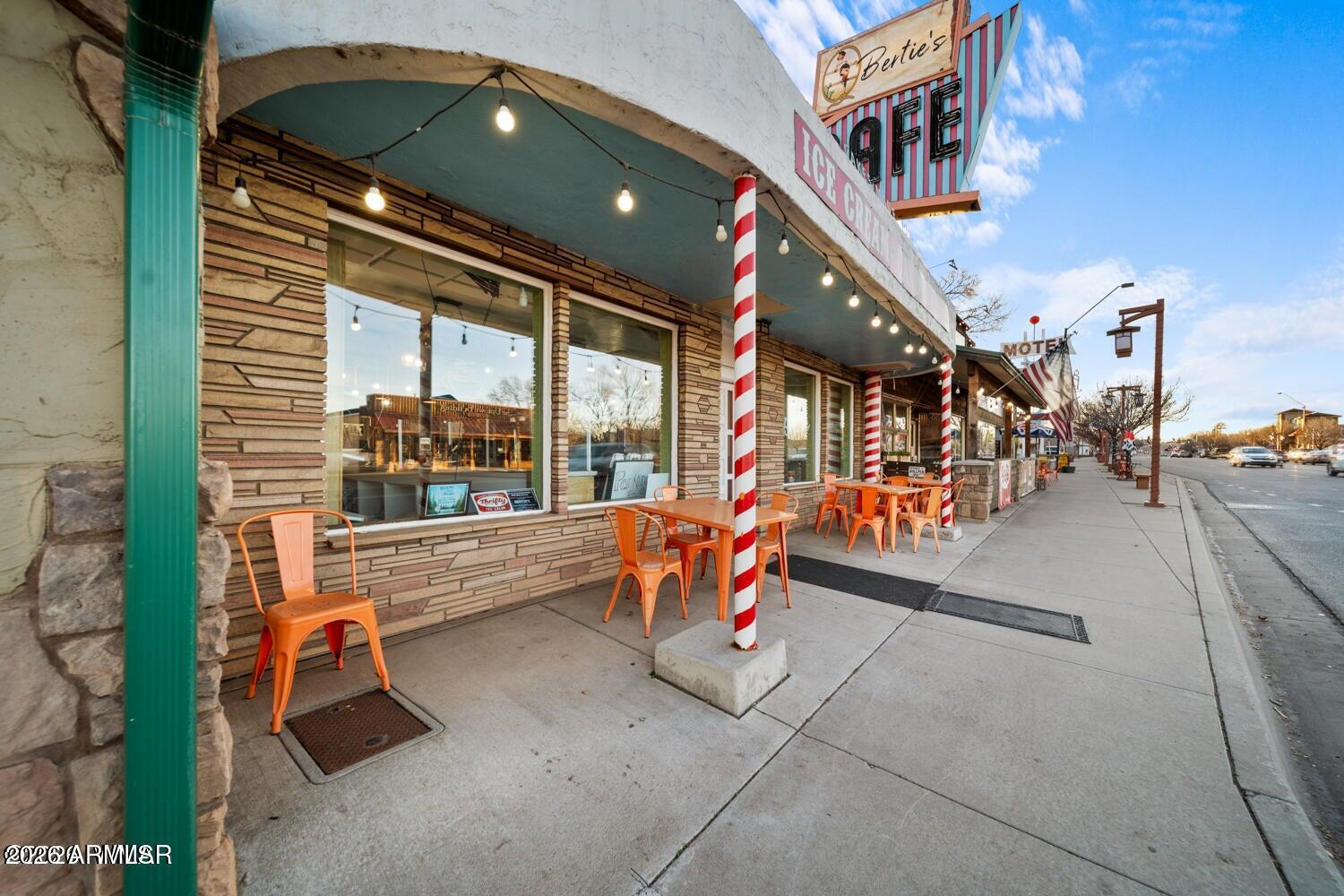 1191 E DEUCE OF CLUBS --