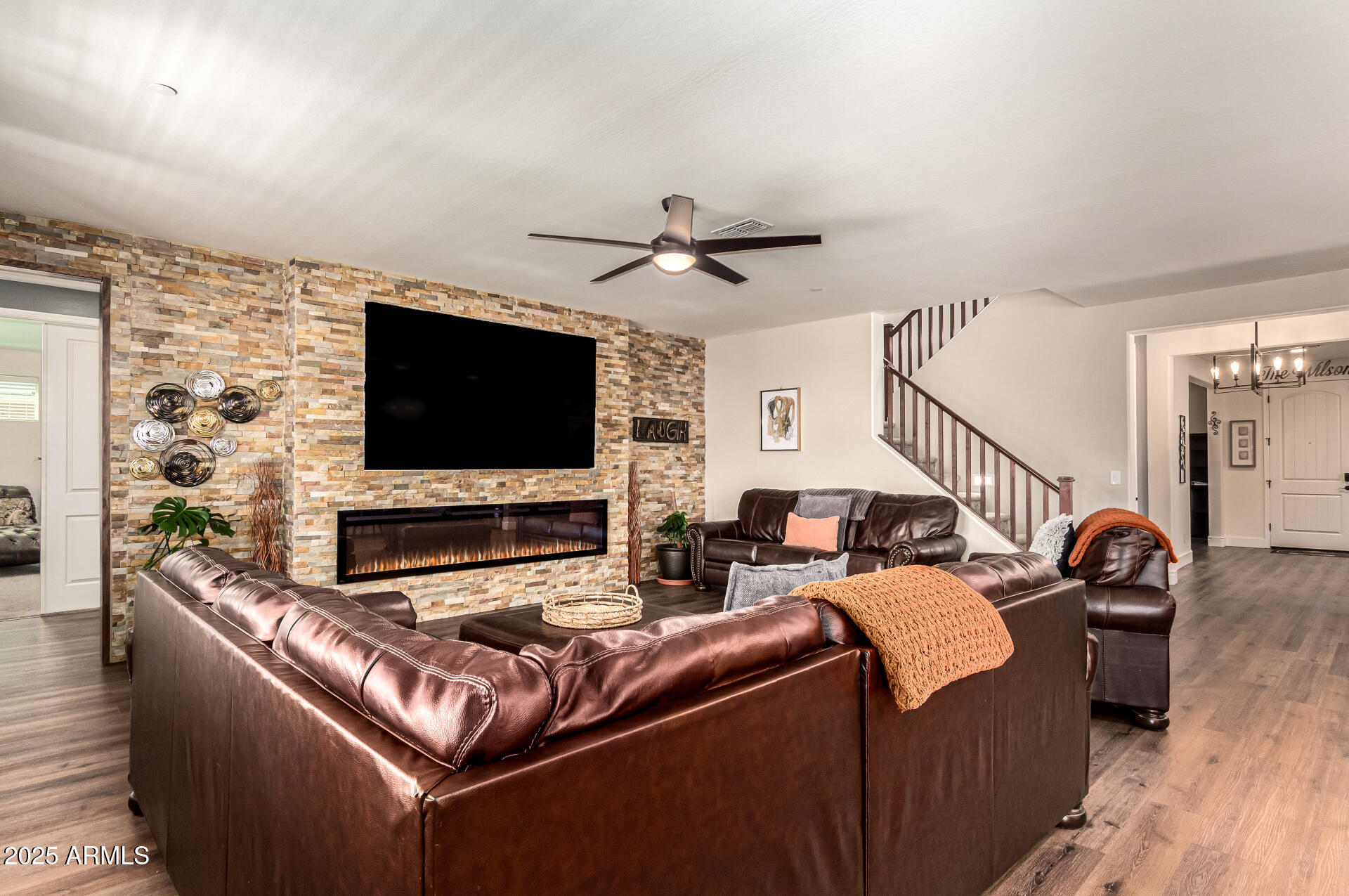 11853 W NADINE Way