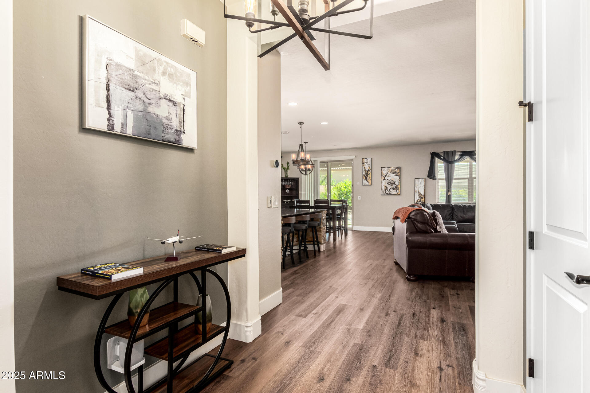 11853 W NADINE Way