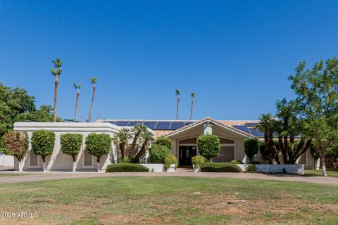 5237 N 106TH Avenue Glendale AZ 85307