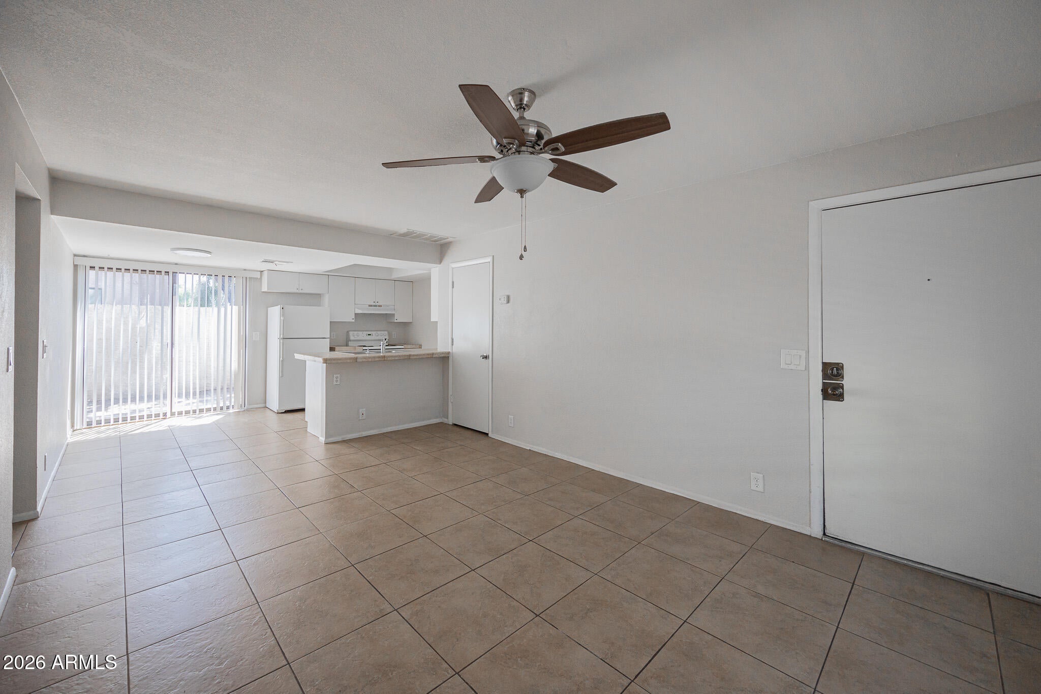 1077 W 1ST Street 105