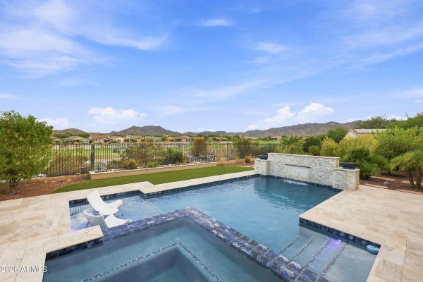 20619 W MEADOWBROOK AVE, BUCKEYE, AZ 85396 - Image a6741de6664d0be2b7cf809ee5751822/1623961507