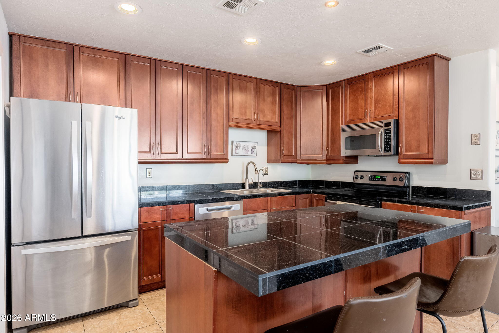 4014 N 83RD Street