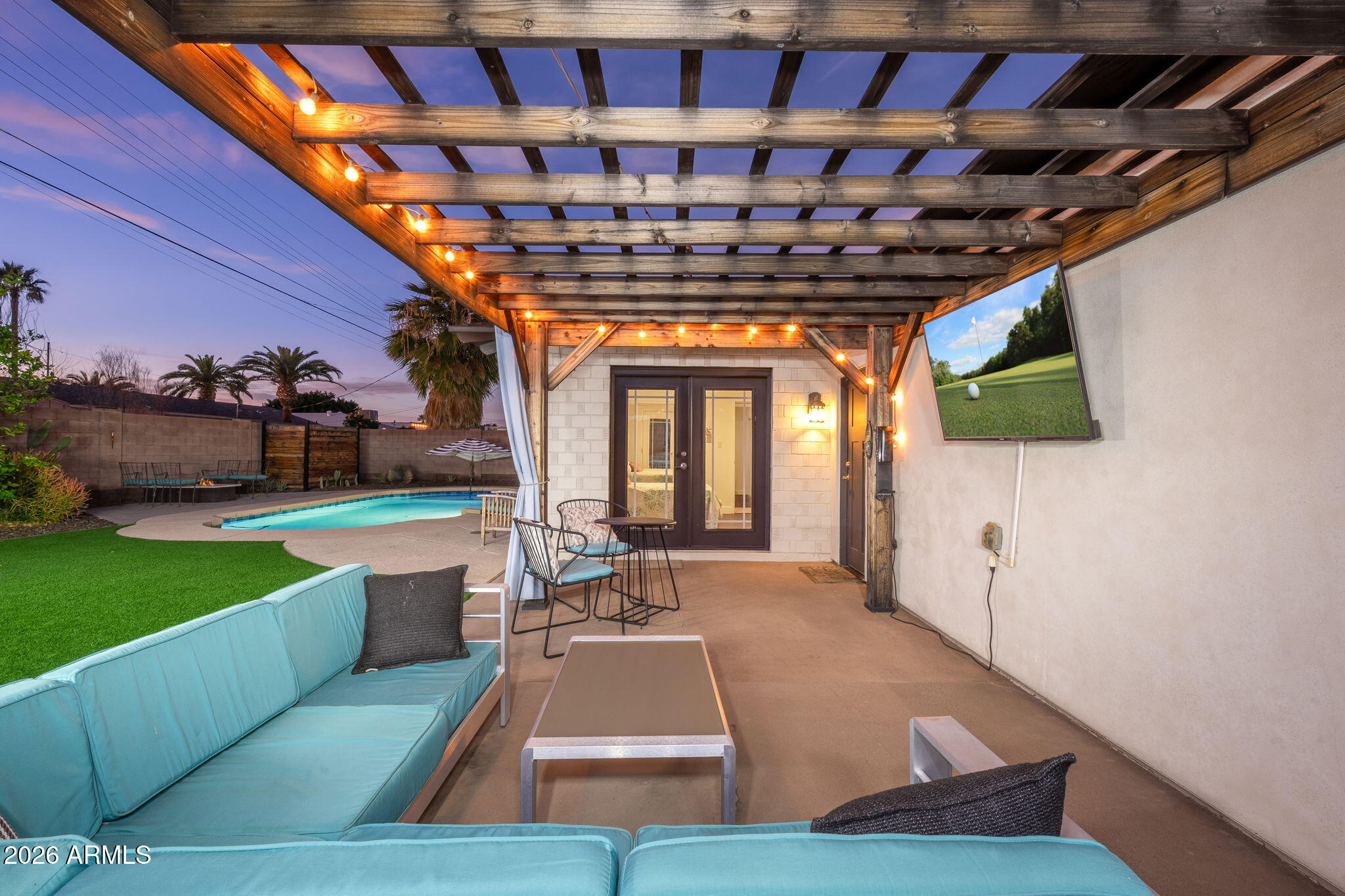 4014 N 83RD Street