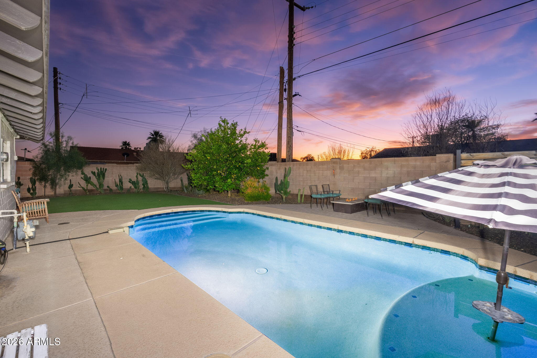 4014 N 83RD Street