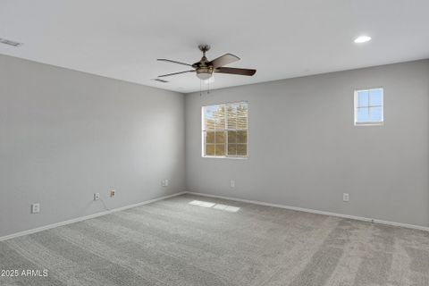 listing image 26