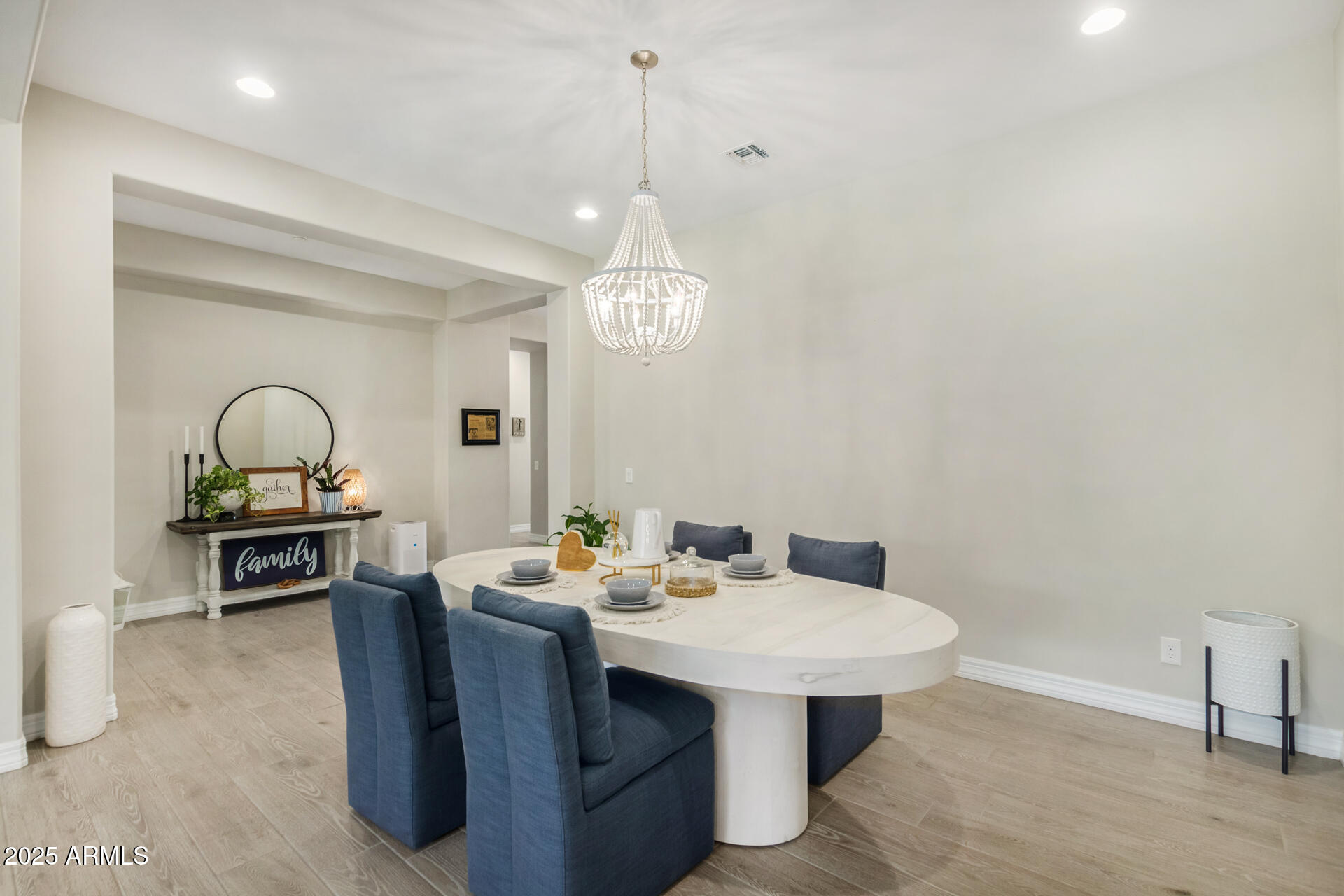 8772 W BROOKLITE Lane