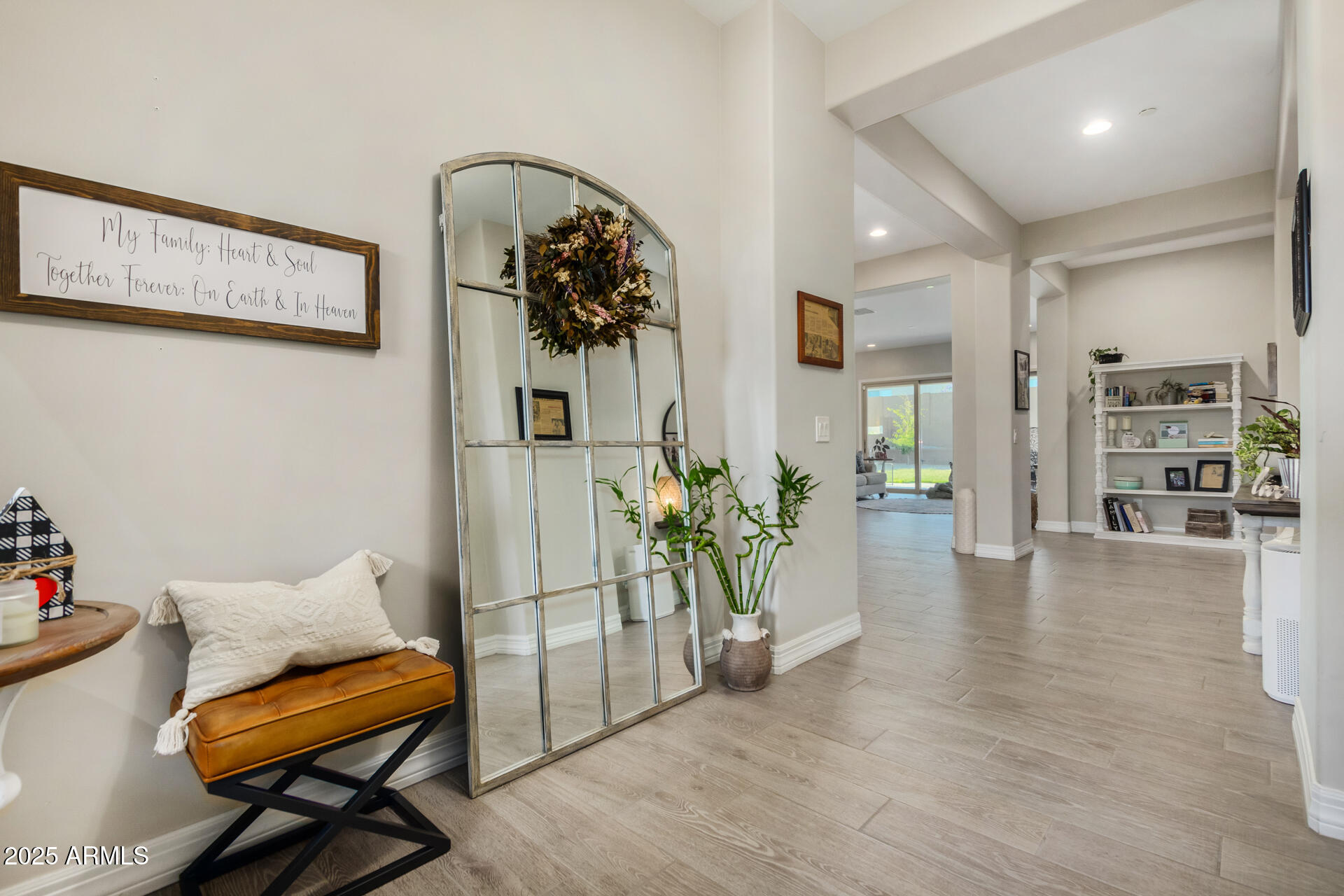 8772 W BROOKLITE Lane