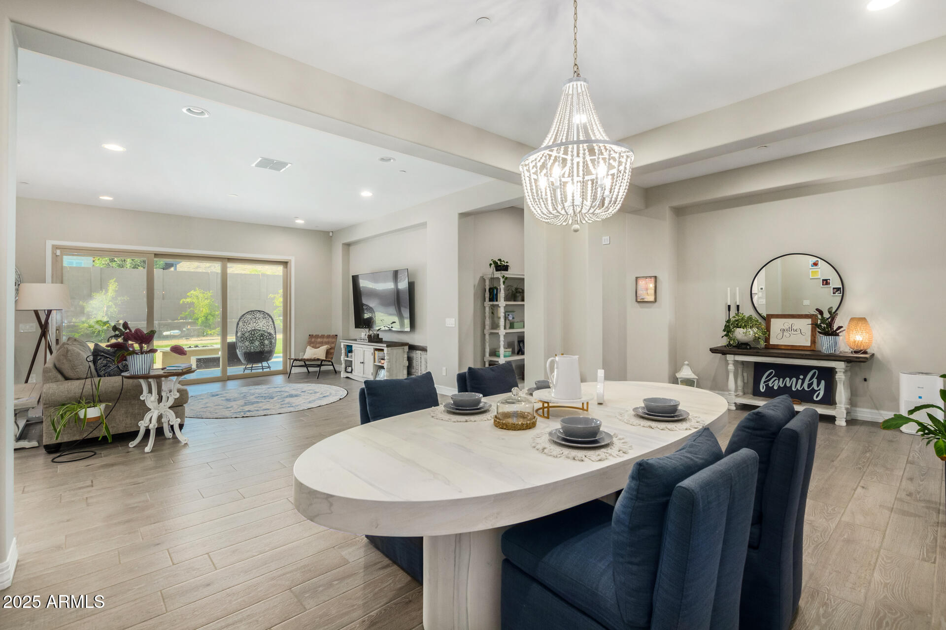 8772 W BROOKLITE Lane