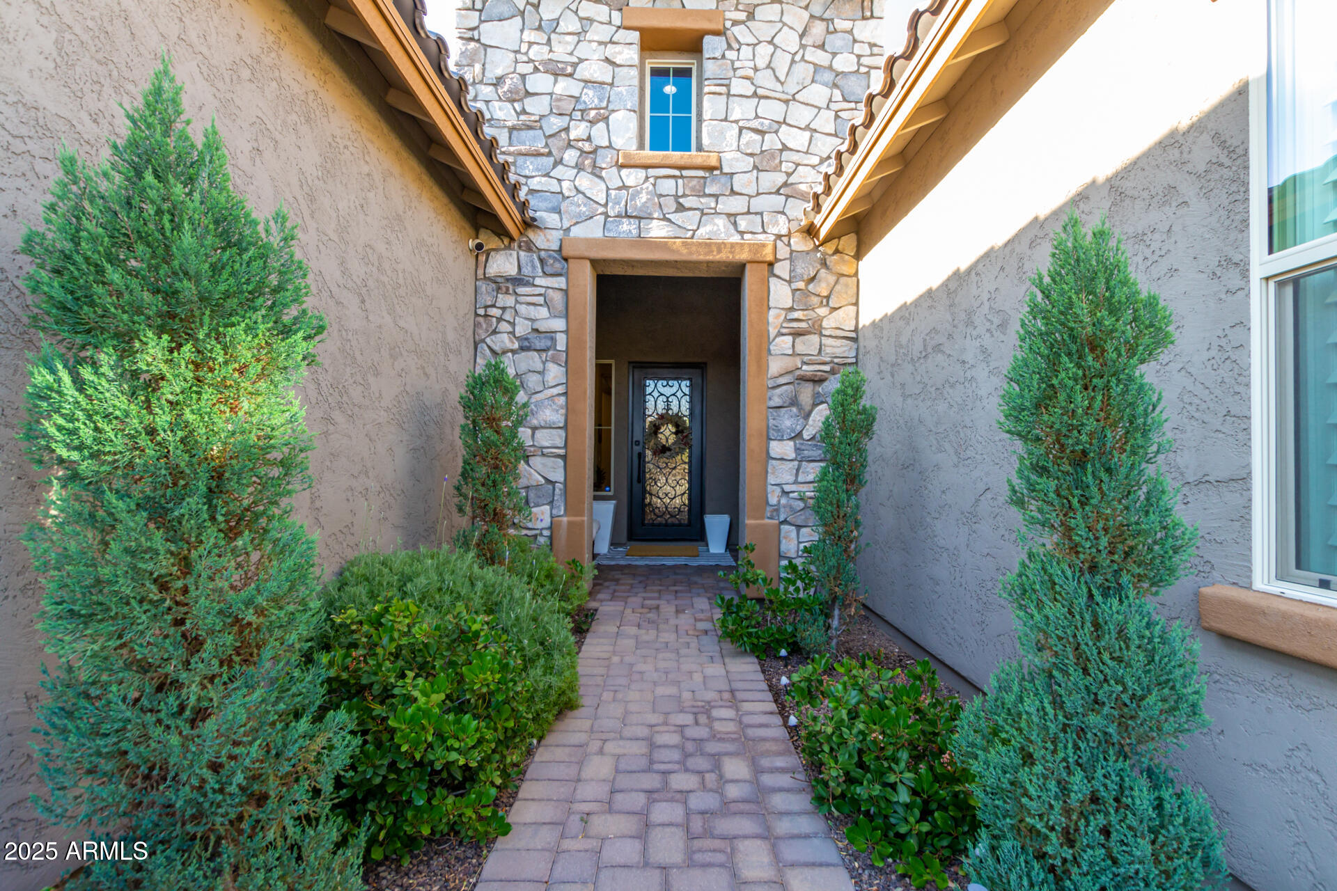 8772 W BROOKLITE Lane