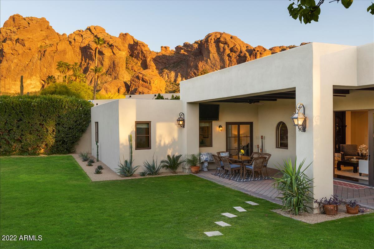 HERITAGE HILLS UNIT 2 - Residential