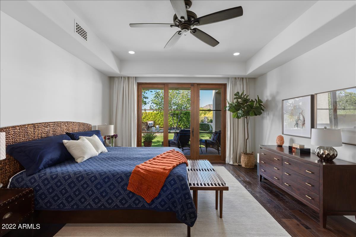 HERITAGE HILLS UNIT 2 - Residential