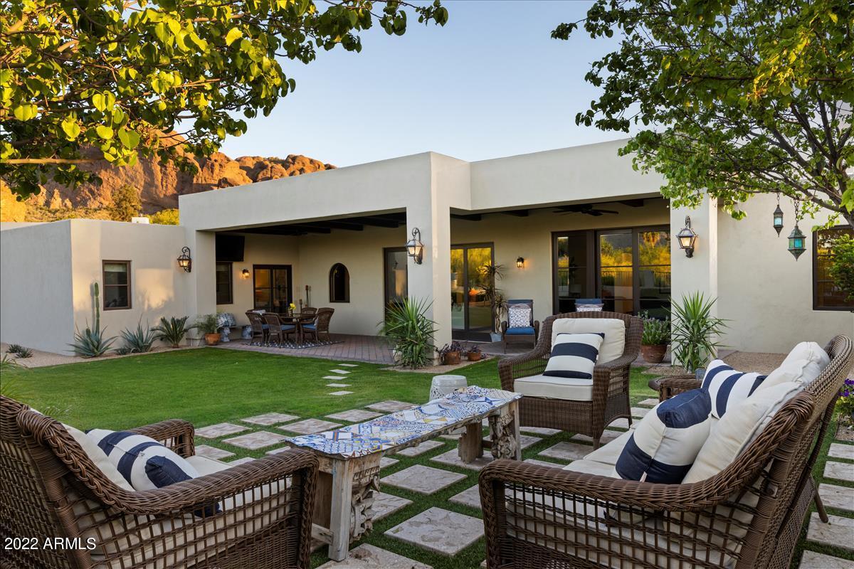 HERITAGE HILLS UNIT 2 - Residential