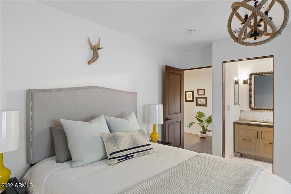 HERITAGE HILLS UNIT 2 - Residential