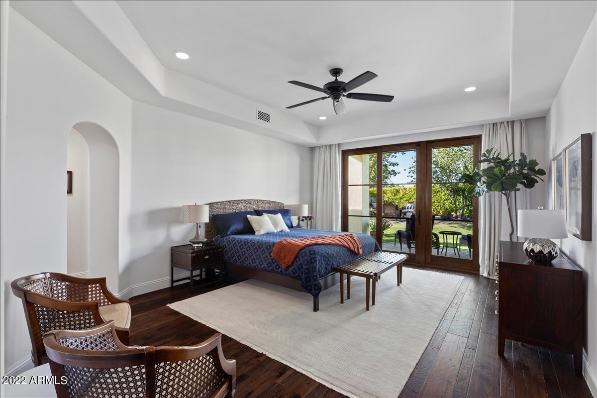 HERITAGE HILLS UNIT 2 - Residential
