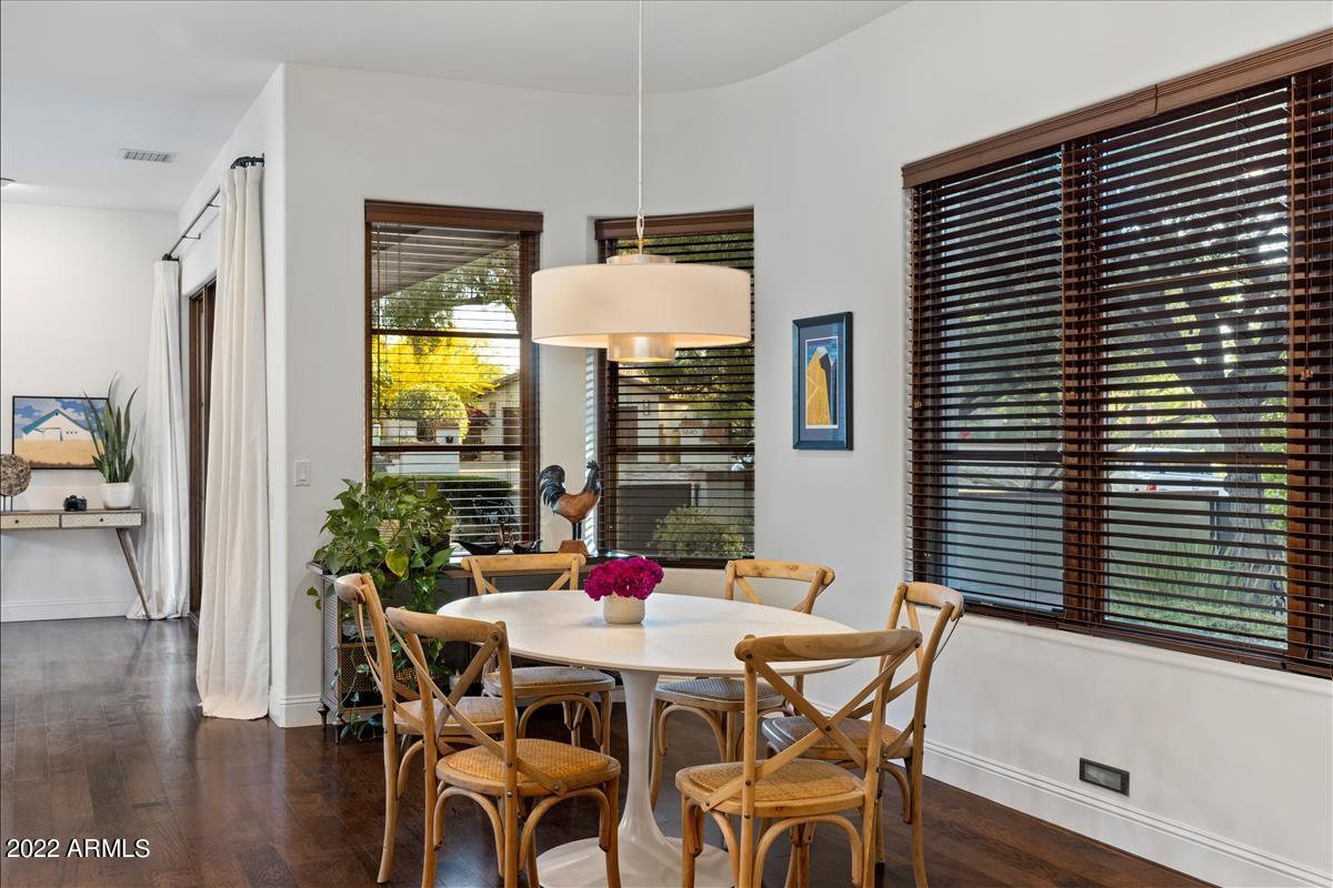 HERITAGE HILLS UNIT 2 - Residential