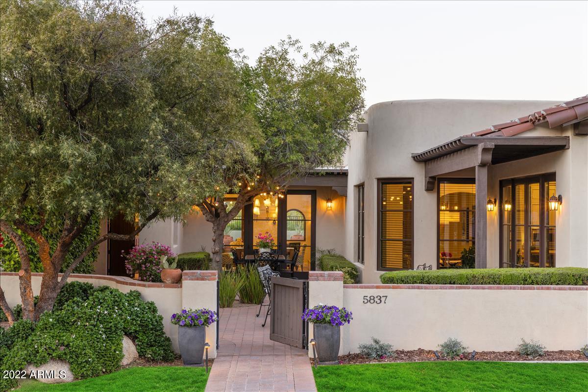 HERITAGE HILLS UNIT 2 - Residential