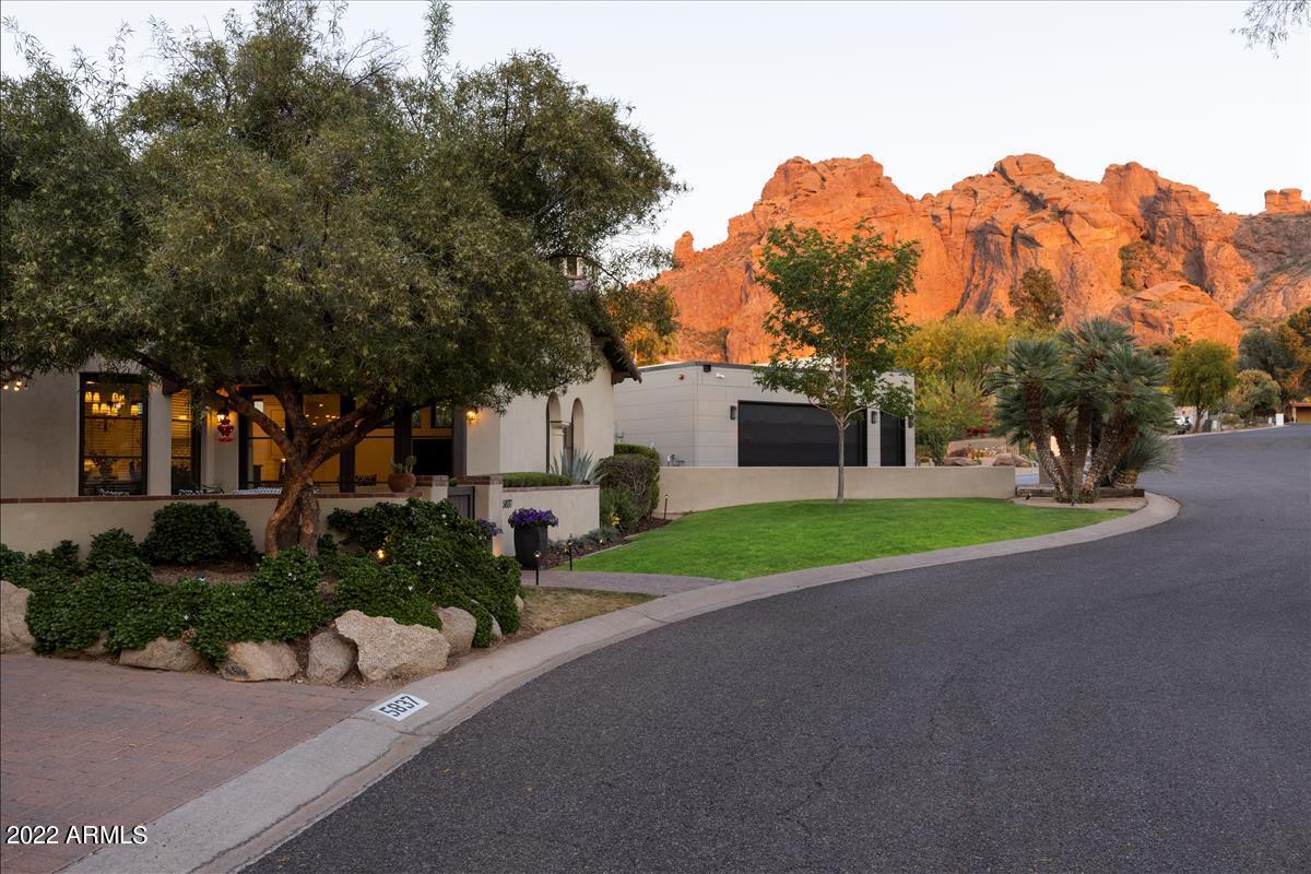 HERITAGE HILLS UNIT 2 - Residential