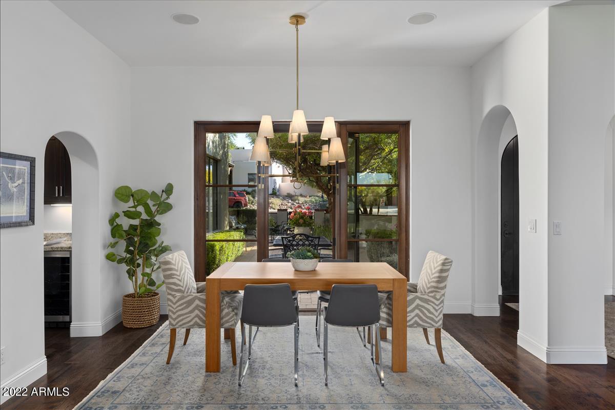 HERITAGE HILLS UNIT 2 - Residential