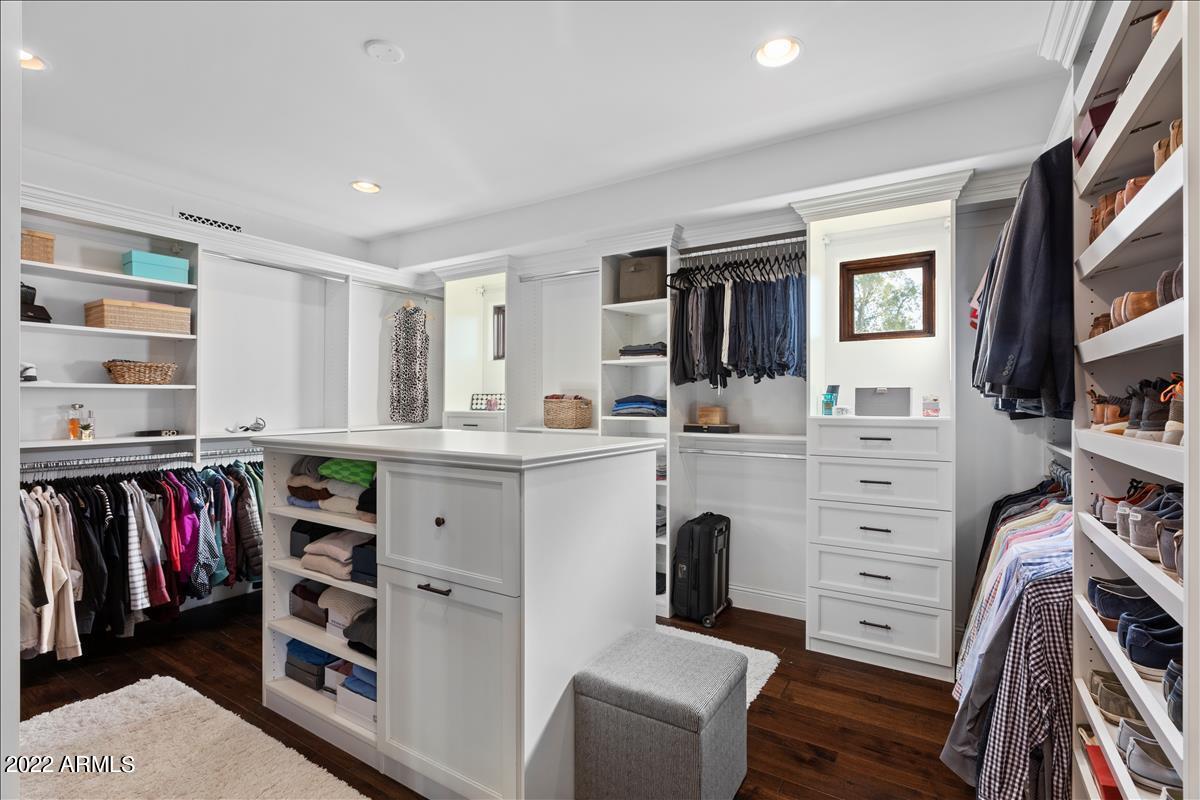 HERITAGE HILLS UNIT 2 - Residential