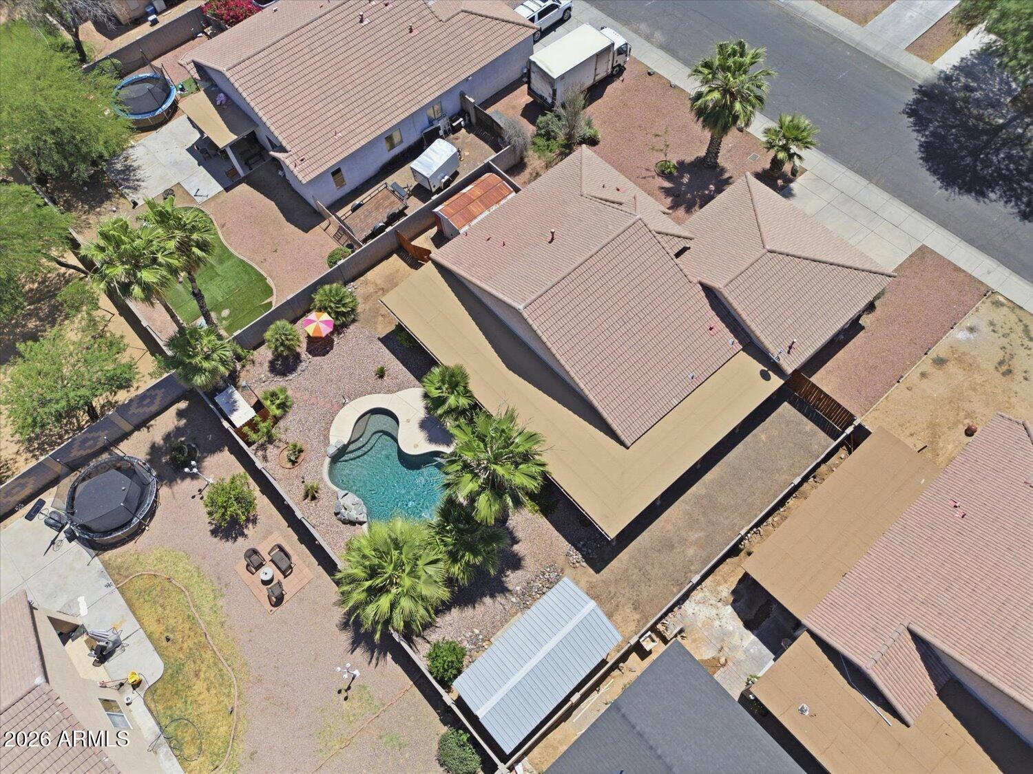 6402 W EDGEMONT Avenue