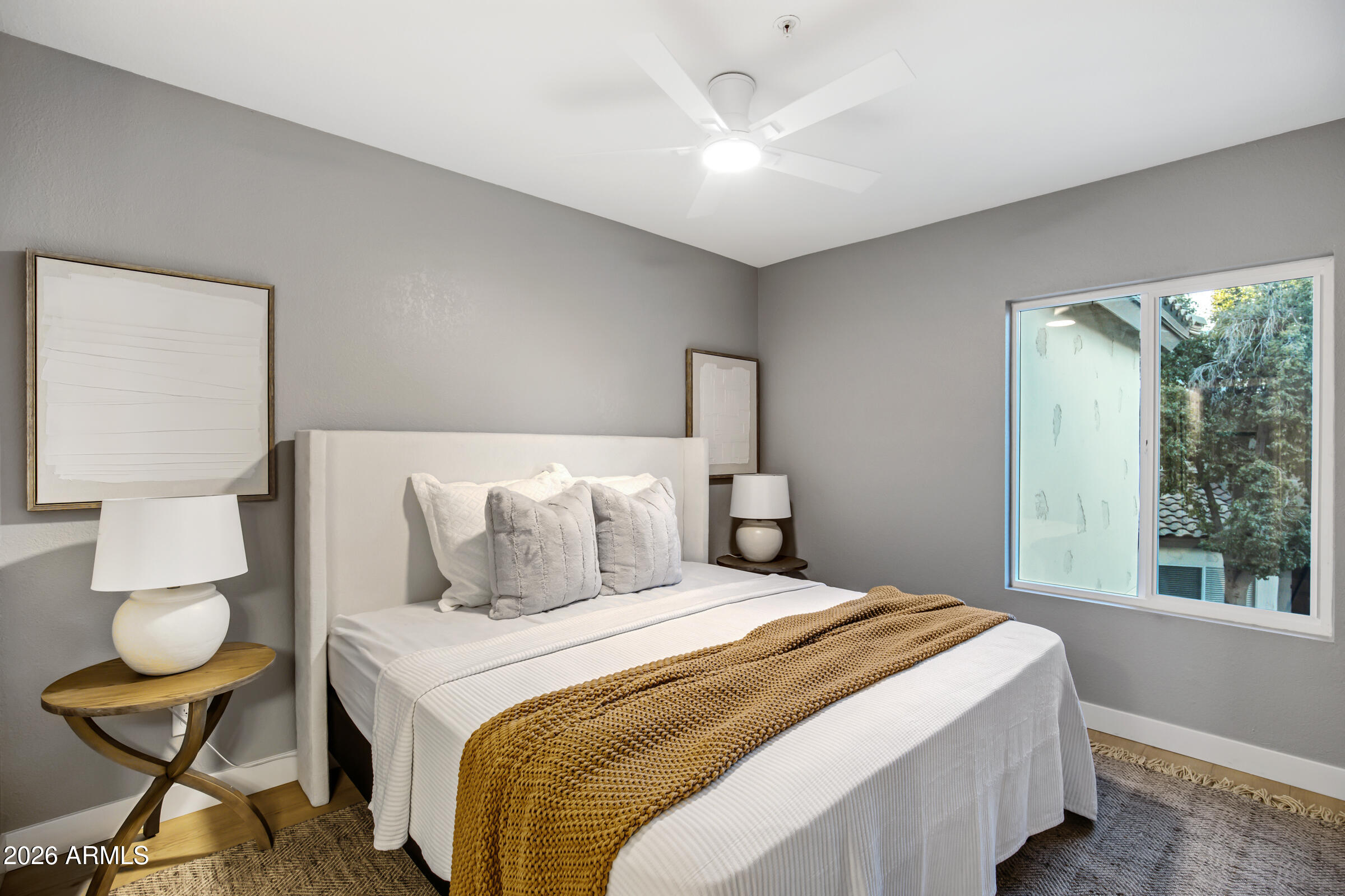 1825 W RAY Road 2070