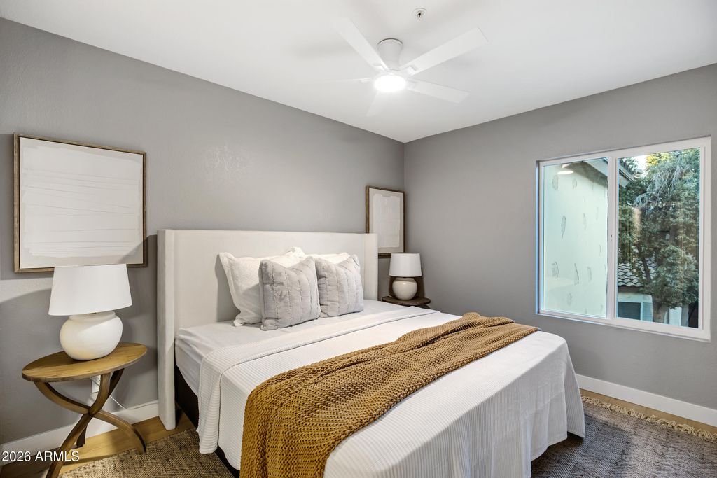 Photo of 1825 W Ray Road #2070, Chandler, AZ 85224 (MLS # 6977187)