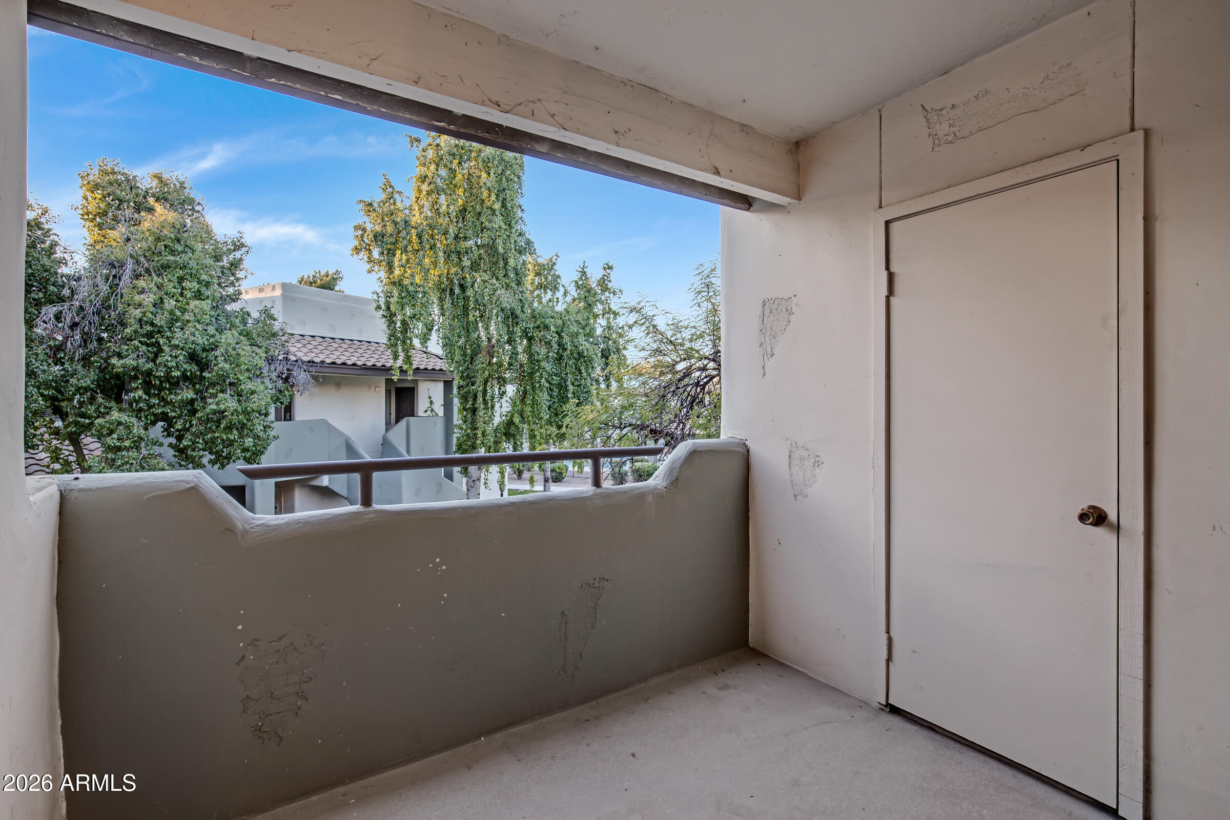 1825 W RAY Road 2070