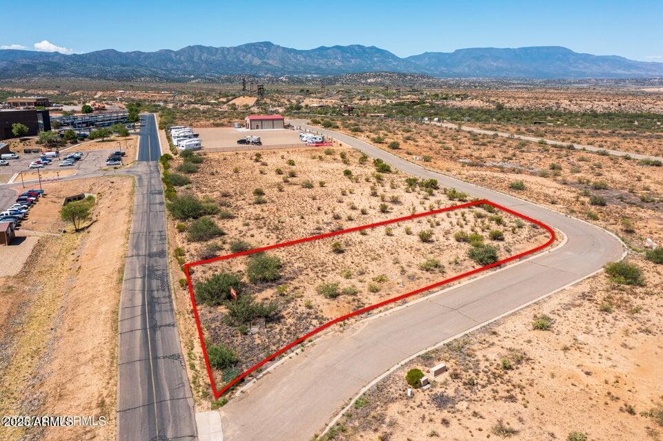 Homes for Sale in Queen Creek Arizona 2 2931 N Commonwealth Drive 23