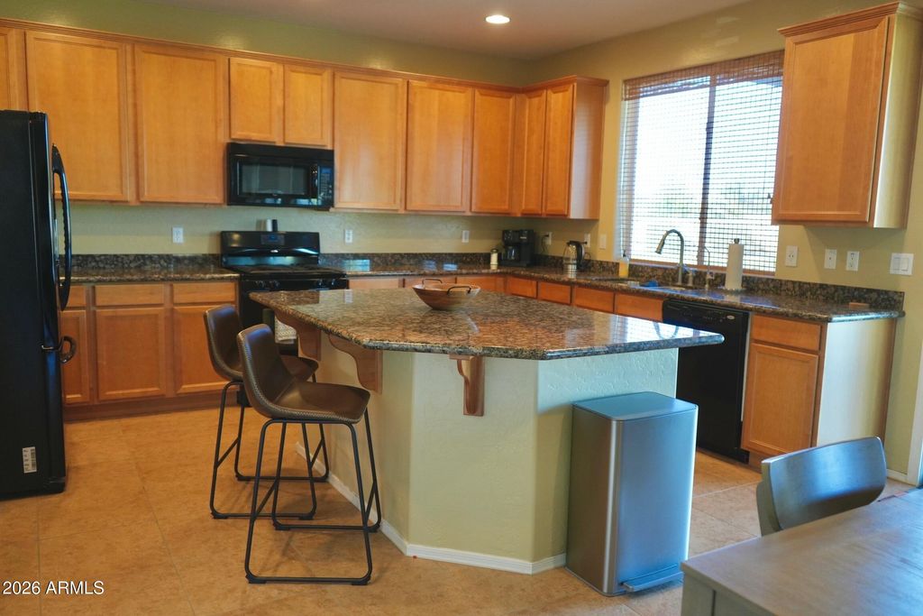 Photo of 6228 N 77th Drive, Glendale, AZ 85303 (MLS # 6987266)