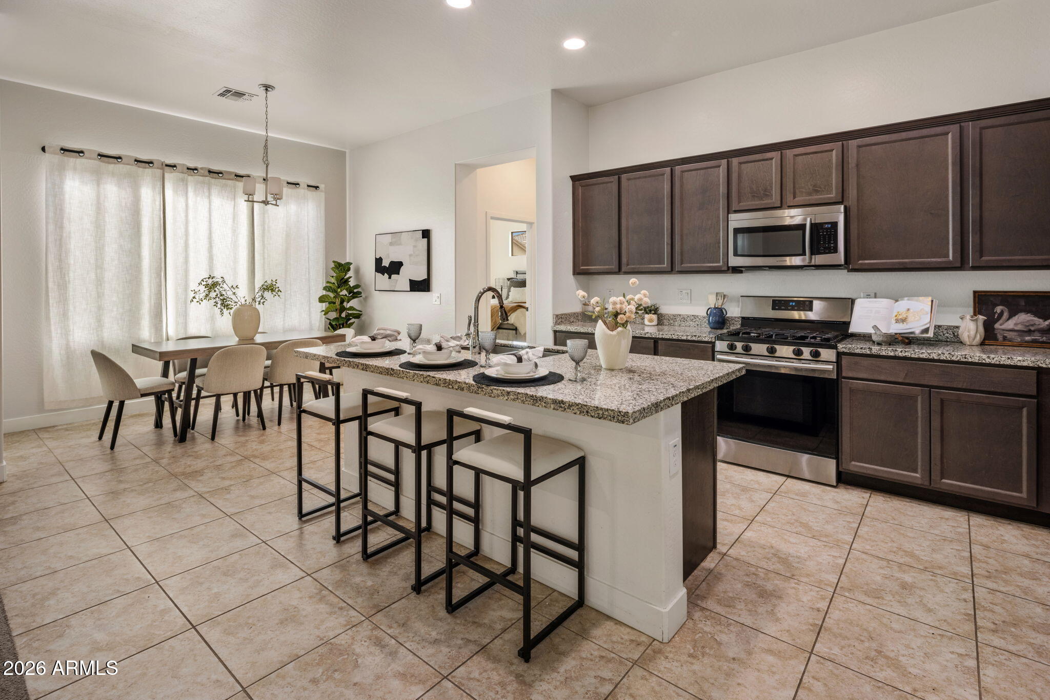Homes for Sale in Queen Creek Arizona 2 21121 E CAMINA BUENA Vista