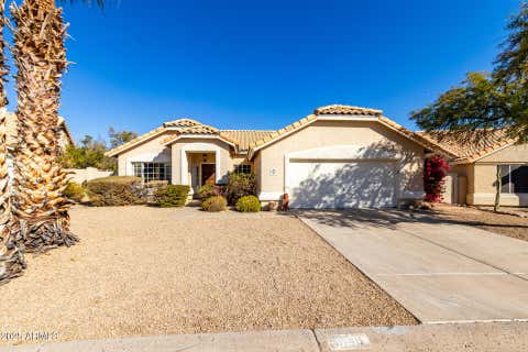 Featured picture for the property 6802709