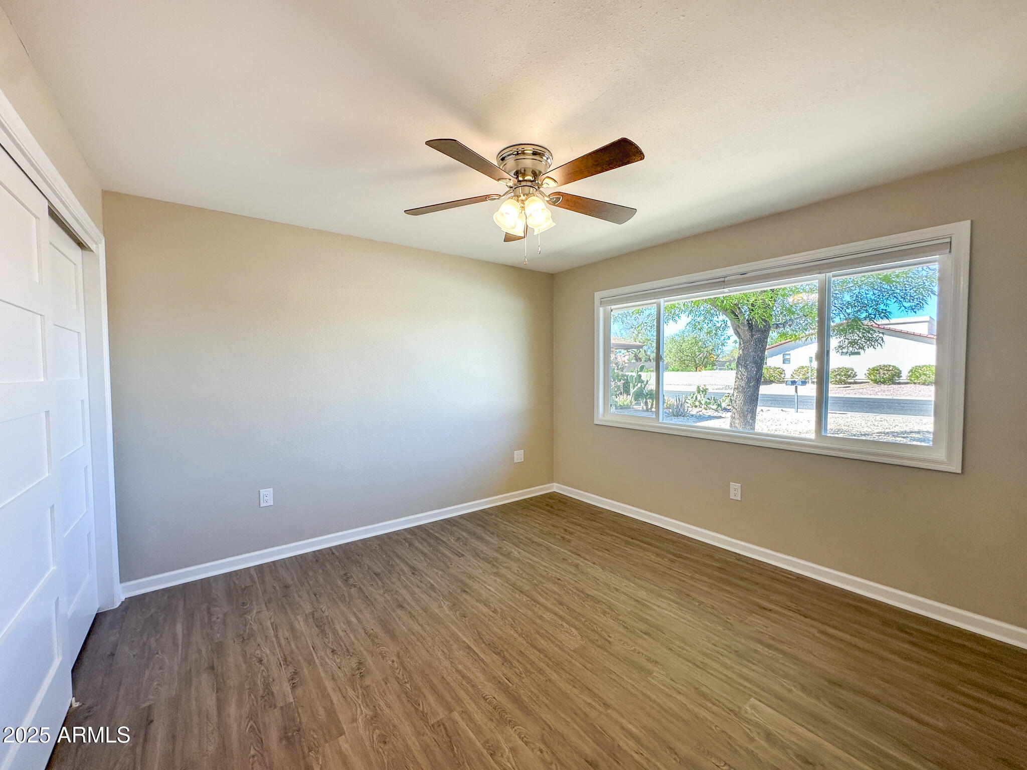 13451 W BALLAD Drive