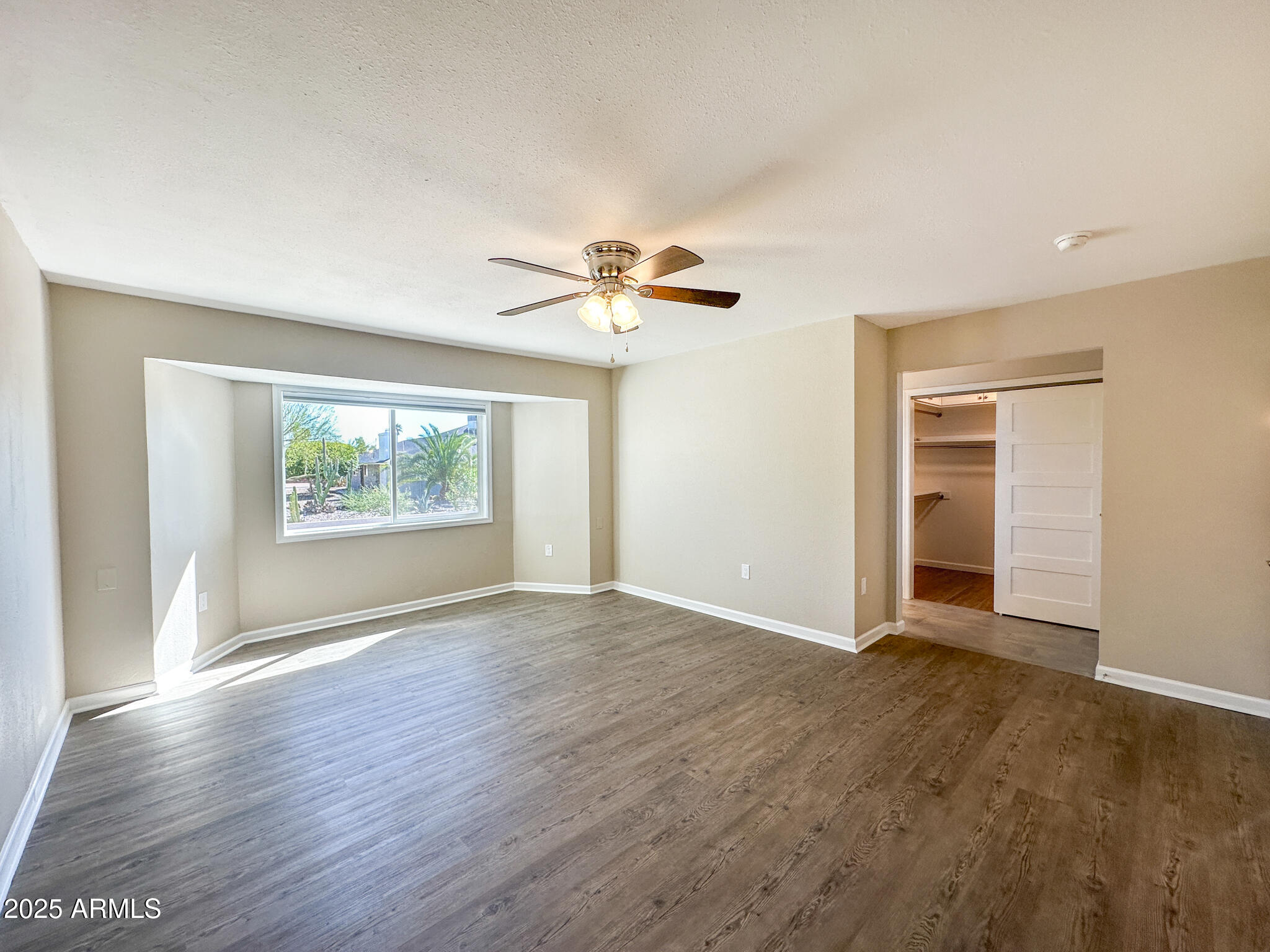 13451 W BALLAD Drive