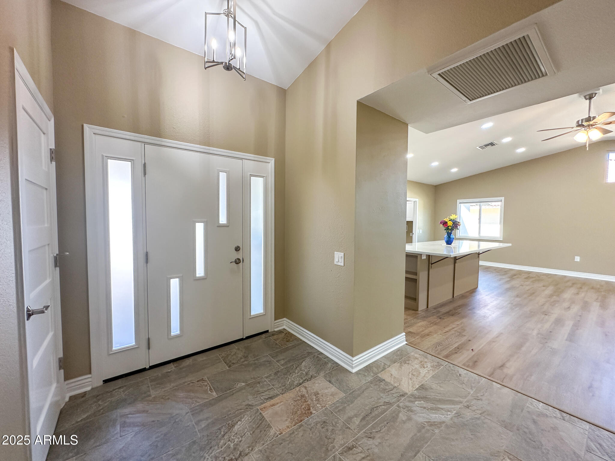 13451 W BALLAD Drive