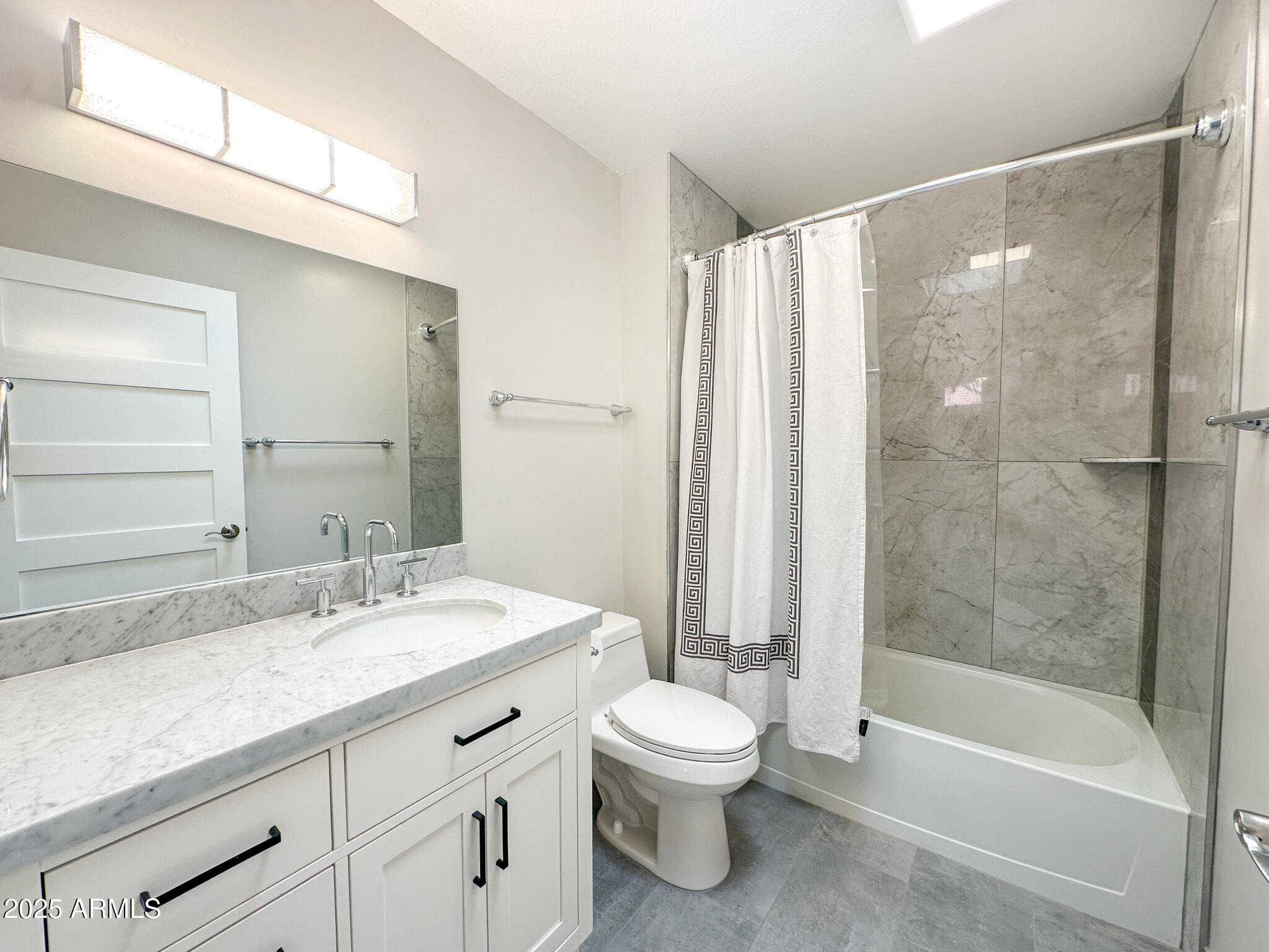 13451 W BALLAD Drive