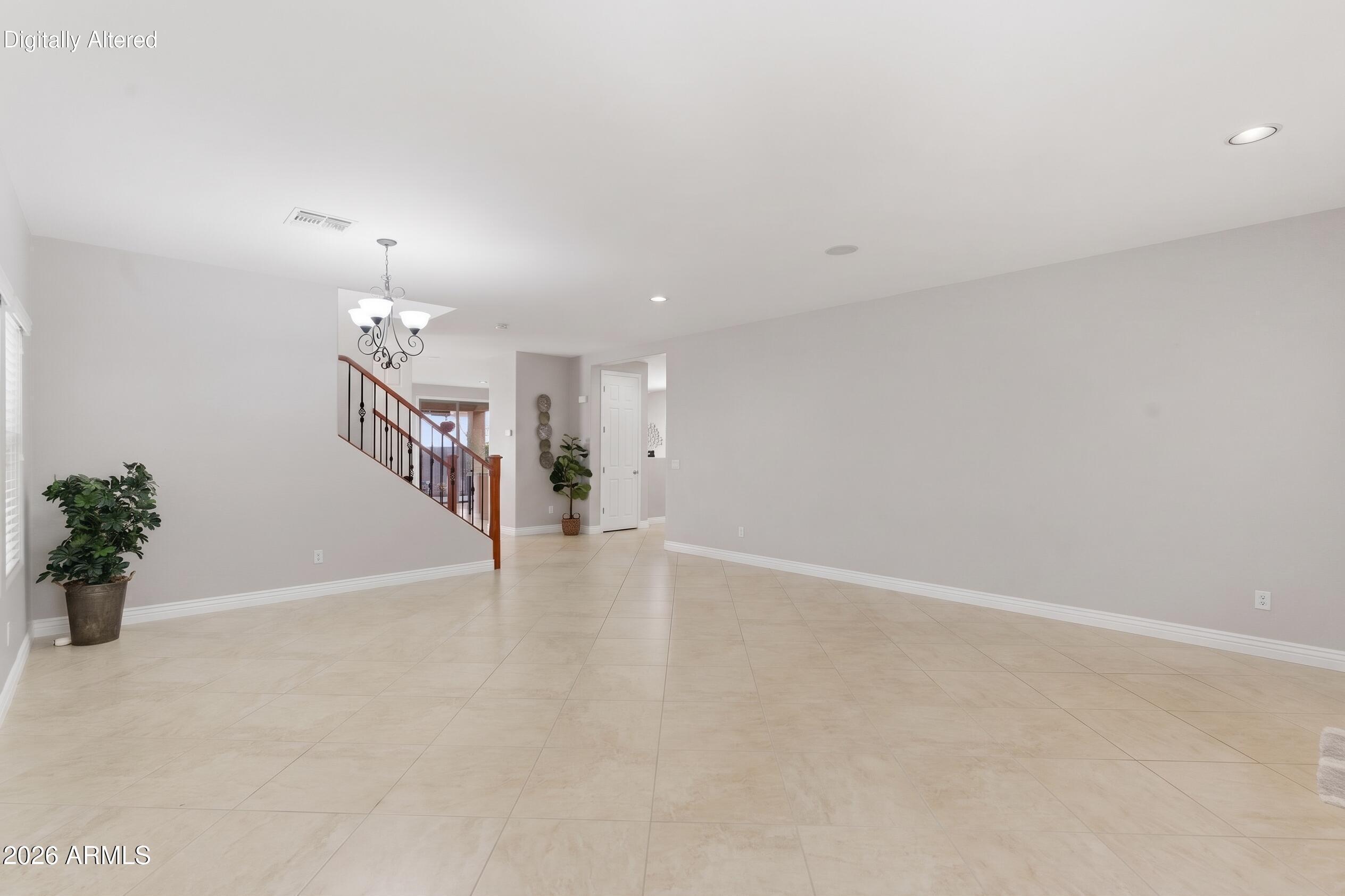 17086 N 184TH Drive