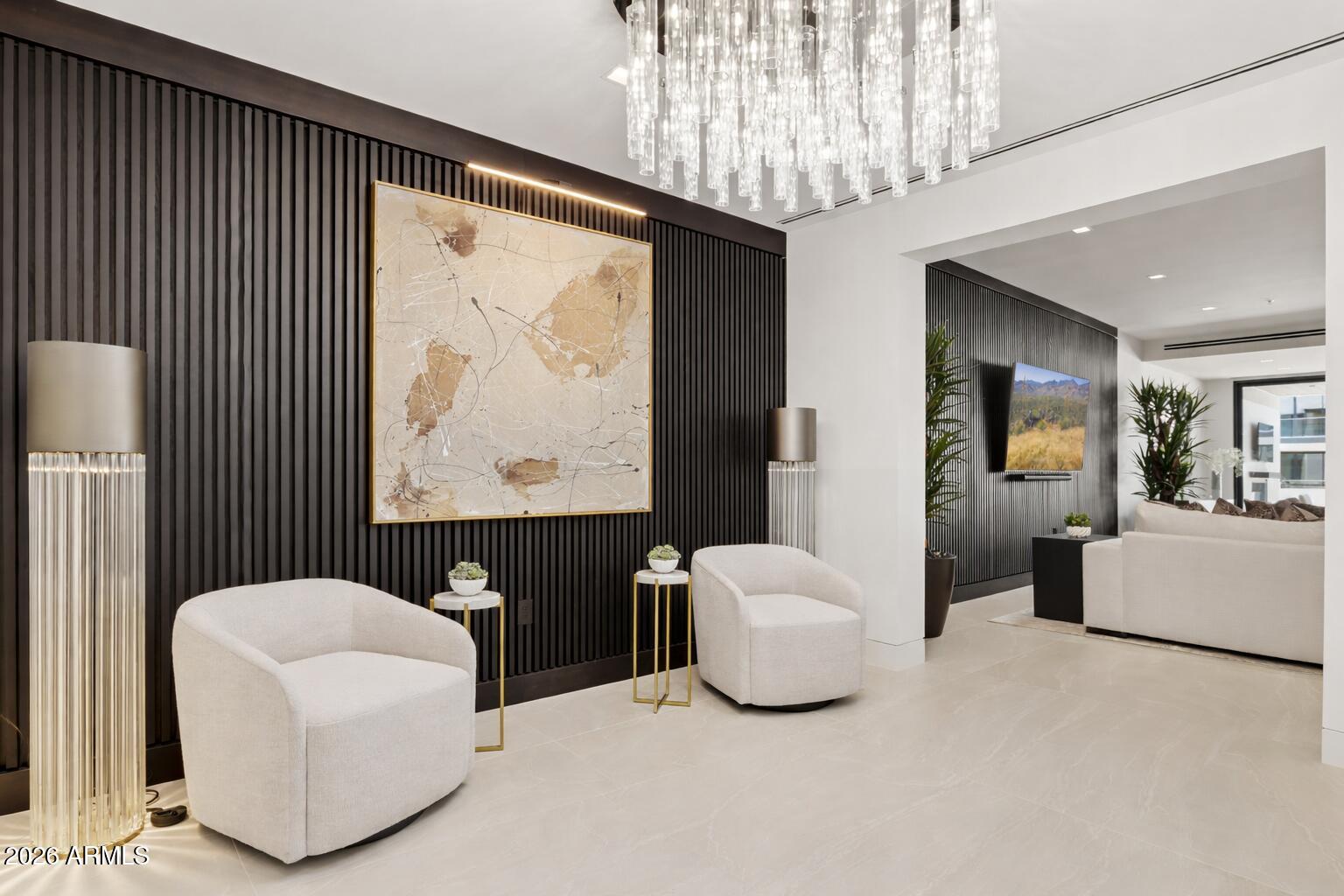 6587 N PALMERAIE Boulevard 2020