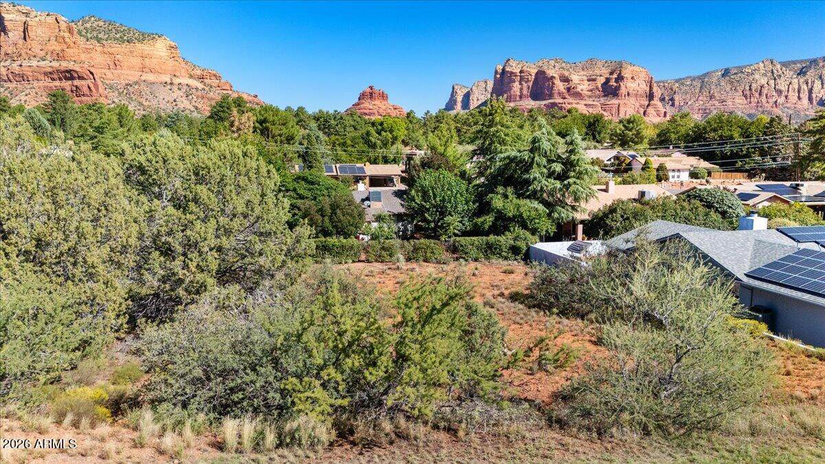 80 STARLIGHT Way 19